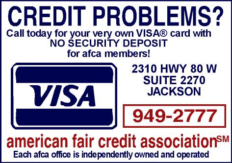 525 Credit Score Credit Cards